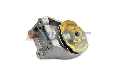 Mounting, engine AUGER 67942
