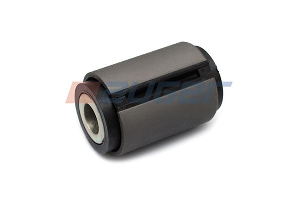 AUGER 67947 Bushing, leaf spring