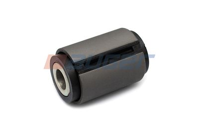 Bushing, leaf spring AUGER 67947