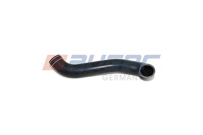 Radiator Hose AUGER 67954