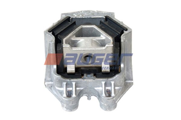 AUGER 68009 Mounting, engine