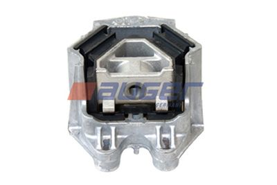 Mounting, engine AUGER 68009