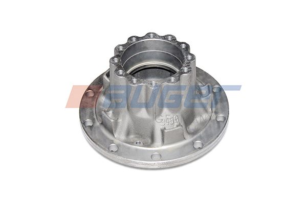 AUGER 68013 Wheel Hub