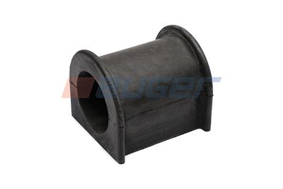 Mounting, stabiliser bar AUGER 68085