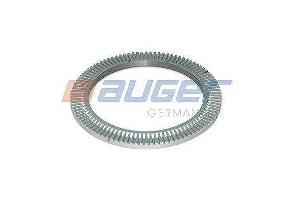AUGER 68089 Sensor Ring, ABS