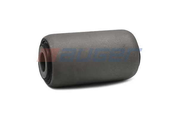 AUGER 68107 Bushing, leaf spring