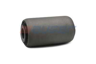 Bushing, leaf spring AUGER 68107