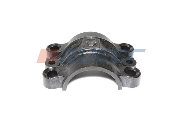 AUGER 68186 Spring Mounting, axle beam