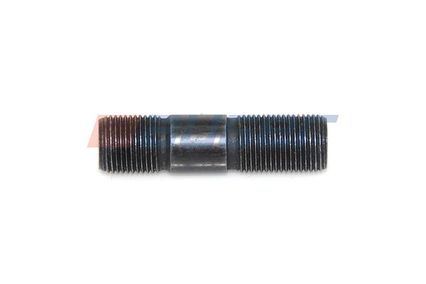 AUGER 68188 Fastening Bolt, stabiliser bar