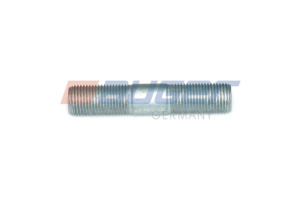 AUGER 68192 Fastening Bolt, stabiliser bar