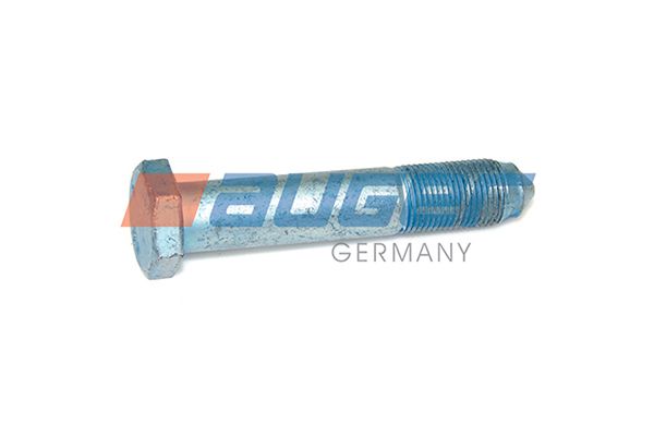 AUGER 68197 Fastening Bolt, stabiliser bar