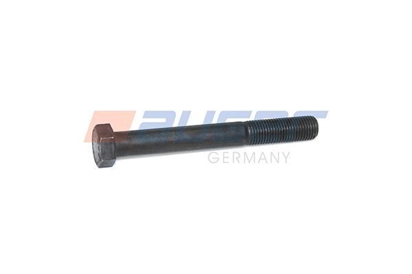 AUGER 68203 Fastening Bolt, stabiliser bar