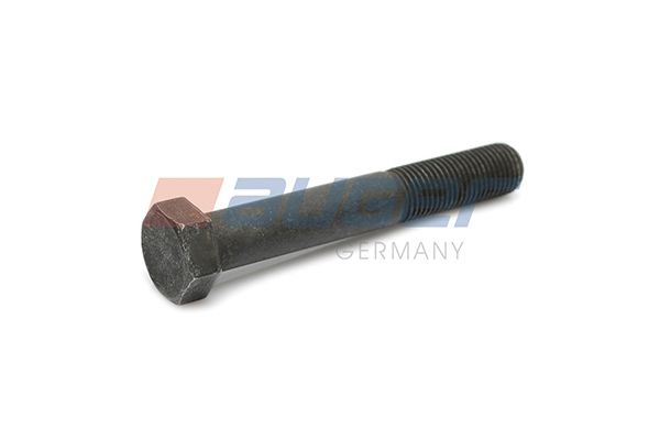 AUGER 68212 Fastening Bolt, stabiliser bar