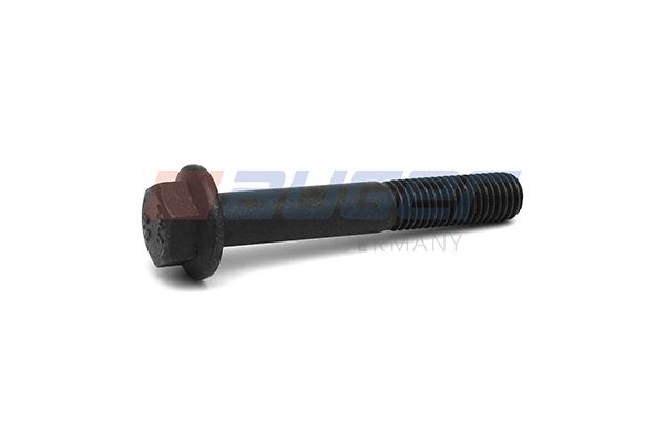 AUGER 68221 Fastening Bolt, stabiliser bar