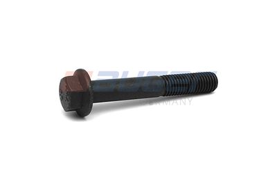 Fastening Bolt, stabiliser bar AUGER 68221