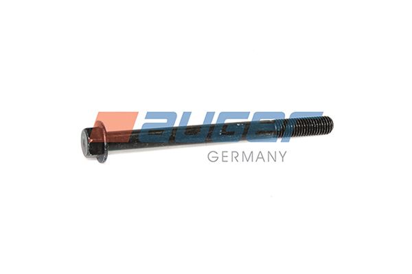 AUGER 68224 Fastening Bolt, stabiliser bar