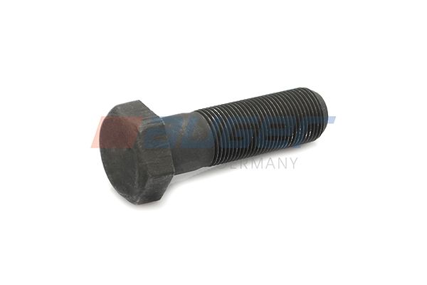 AUGER 68231 Fastening Bolt, stabiliser bar