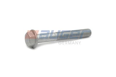 Fastening Bolt, stabiliser bar AUGER 68238