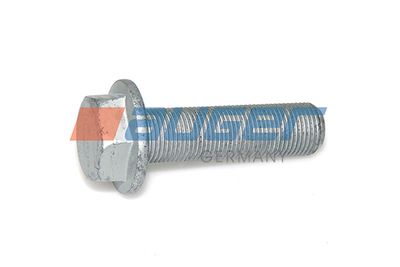 Fastening Bolt, stabiliser bar AUGER 68242