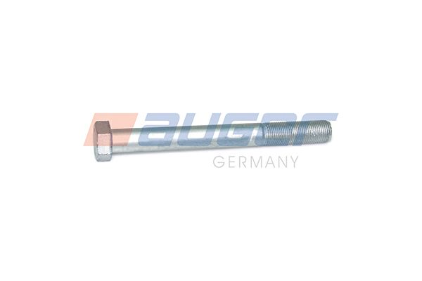 AUGER 68262 Fastening Bolt, stabiliser bar
