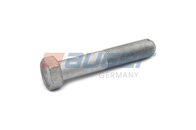 Spring Bolt AUGER 68268