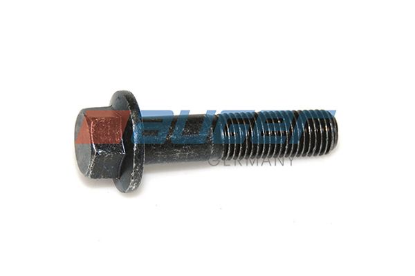 AUGER 68278 Fastening Bolt, stabiliser bar
