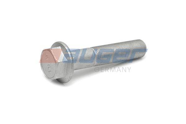 AUGER 68282 Fastening Bolt, stabiliser bar