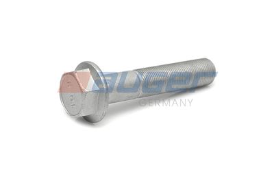 Fastening Bolt, stabiliser bar AUGER 68282