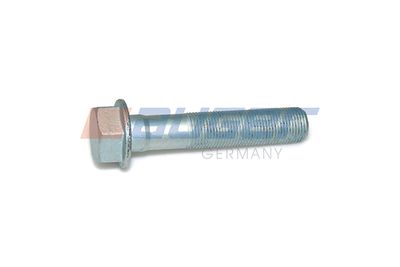 Fastening Bolt, stabiliser bar AUGER 68283