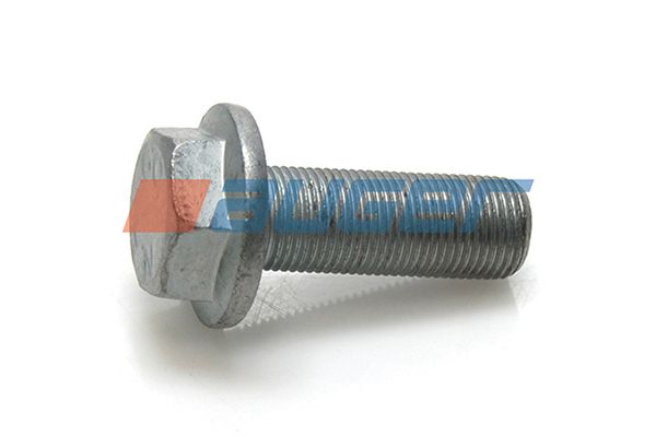 AUGER 68285 Fastening Bolt, stabiliser bar