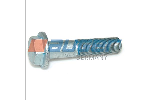 AUGER 68286 Fastening Bolt, stabiliser bar