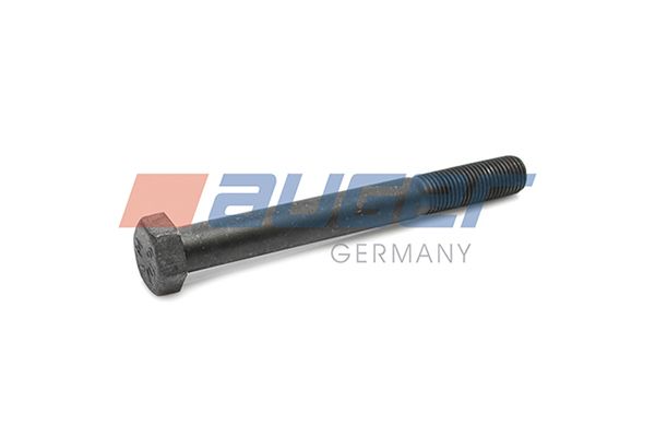 AUGER 68291 Fastening Bolt, stabiliser bar