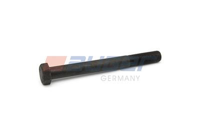 Fastening Bolt, stabiliser bar AUGER 68293