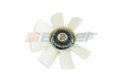 Fan, engine cooling AUGER 68416