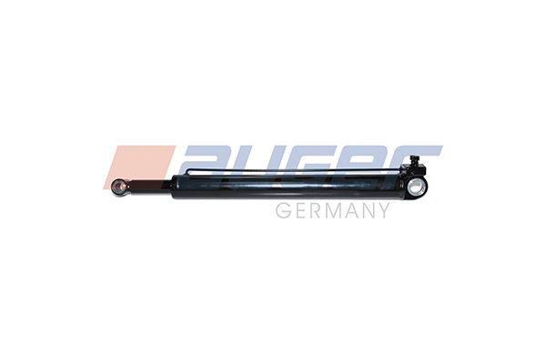 AUGER 68533 Tilt Cylinder, driver cab