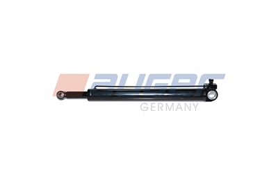 Tilt Cylinder, driver cab AUGER 68533