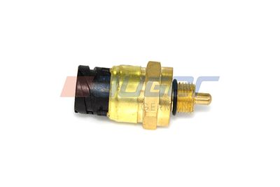 Sensor, oil pressure AUGER 68645