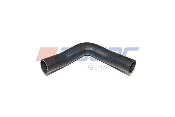AUGER 68696 Radiator Hose