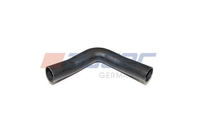 Radiator Hose AUGER 68696