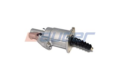 Clutch Booster AUGER 68776