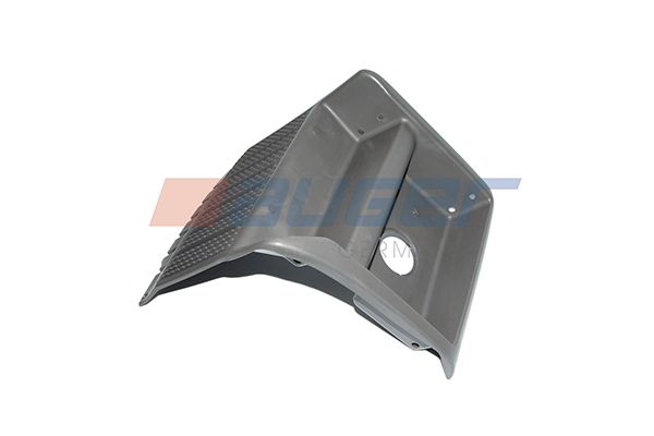 AUGER 68857 Cover, battery box