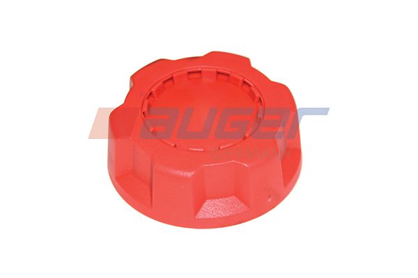 AUGER 68870 Sealing Cap, oil filler neck