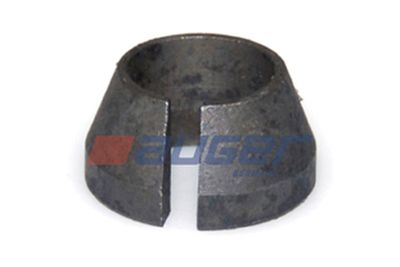 Guide Sleeve, wheel hub AUGER 68873