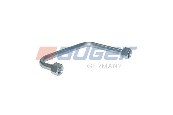 AUGER 68876 Hydraulic Hose, steering
