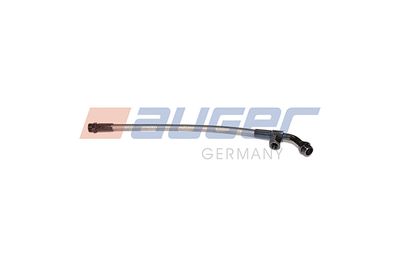 Hose Line, air dryer AUGER 68878