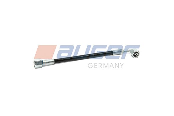 AUGER 68880 Hose Line, driver cab tilting device