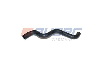 Hose, heat exchanger (heating) AUGER 69392