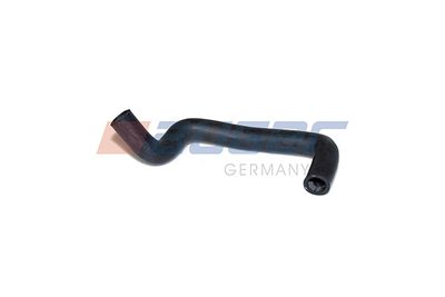 Hose, heat exchanger (heating) AUGER 69394