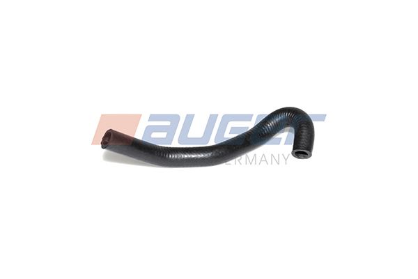 AUGER 69404 Hydraulic Hose, steering