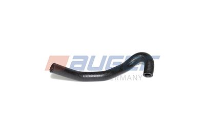 Hydraulic Hose, steering AUGER 69404